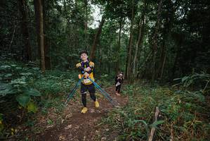 BIB: 1445
                            <button type="button" onclick="openModal(22556413)" class="btn btn-primary btn-sm float-right btn-popup" data-toggle="modal" data-target=".modal-high-quality">
                        <i class="fas fa-shopping-cart"></i> Add to Cart
                    </button>
                                            <button type="button" onclick="isThisMe(22556413, true)" class="btn btn-success btn-sm float-right btn-popup btn-isme hidden" data-toggle="tooltip" data-placement="bottom" title="นี่คือรูปของคุณใช่ไหม คลิกที่นี่เพื่อเอาเข้าอัลบั้ม">
                        <i class="fas fa-plus"></i> Add to album
                    </button>
                    <button type="button" onclick="isThisMe(22556413, false)" class="btn btn-warning btn-sm float-right btn-popup btn-isnotme hidden">
                        <i class="fas fa-ban"></i> Remove from album
                    </button>